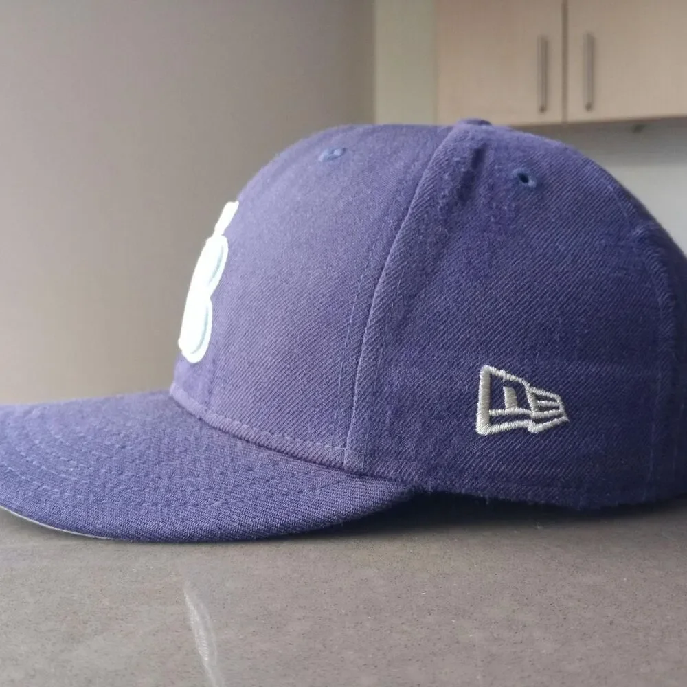 New Era tampa bay